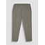 Antony Morato Antony Morato MMTR00765-FA600297 TROUSERS BJORN IN BI-STRETCH FABRIC TECHNO HANDFEEL WITH METAL BADGE - Skinny Fit