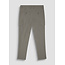 Antony Morato Antony Morato MMTR00765-FA600297 TROUSERS BJORN IN BI-STRETCH FABRIC TECHNO HANDFEEL WITH METAL BADGE - Skinny Fit