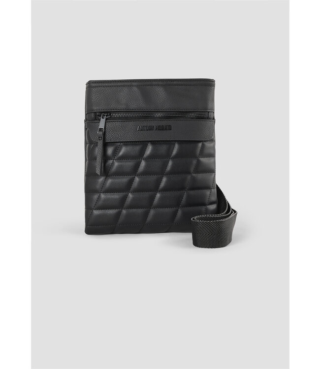Antony Morato Antony Morato MMAB00453-FA210086 Shoulder Bag