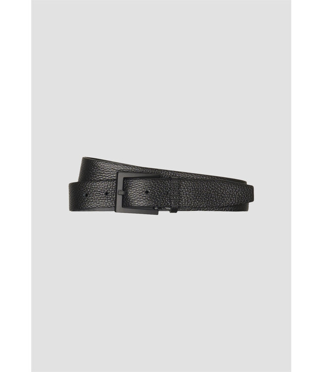 Antony Morato Antony Morato MMBE00535-LE100149 Belt Black