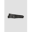 Antony Morato Antony Morato MMBE00535-LE100149 Belt Black