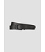 Antony Morato Antony Morato MMBE00535-LE100149 Belt Black