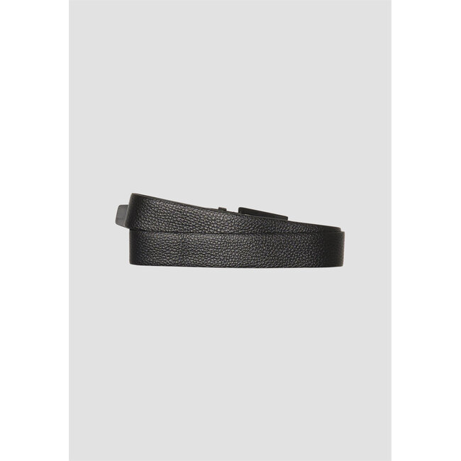 Antony Morato Antony Morato MMBE00535-LE100149 Belt Black