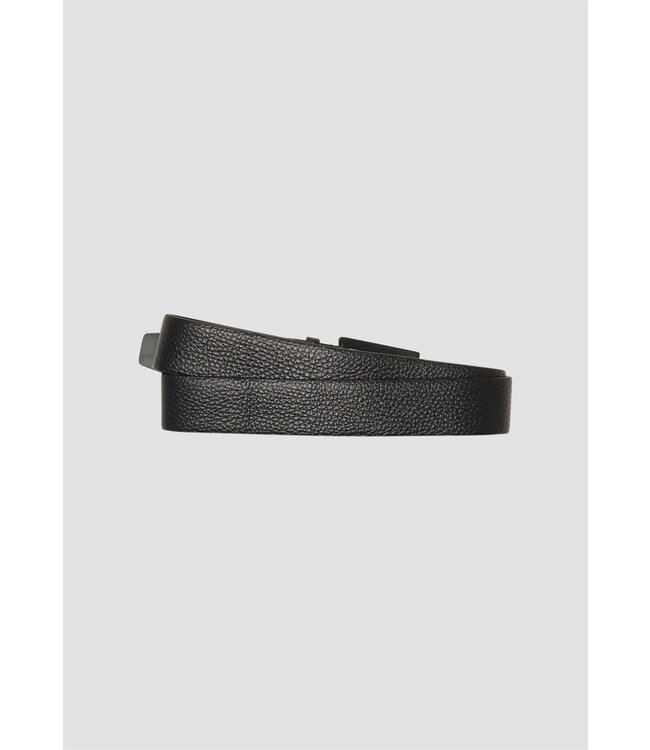 Antony Morato Antony Morato MMBE00535-LE100149 Belt Black