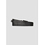 Antony Morato Antony Morato MMBE00535-LE100149 Belt Black