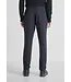 Antony Morato Antony Morato MMTS00059-FA600300 TROUSERS RAD FIT IN BI-STRETCH FABRIC TECHNO HANDFEEL Marine - Slim Ankle Fit