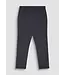 Antony Morato Antony Morato MMTS00059-FA600300 TROUSERS RAD FIT IN BI-STRETCH FABRIC TECHNO HANDFEEL Marine - Slim Ankle Fit
