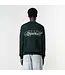 Quotrell Quotrell Zac Knitted Crewneck - Oversized Fit