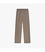 Quotrell Quotrell Didon Pants Taupe - Regular Fit