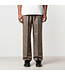 Quotrell Quotrell Didon Pants Taupe - Regular Fit