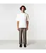 Quotrell Quotrell Didon Pants Taupe - Regular Fit