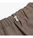 Quotrell Quotrell Didon Pants Taupe - Regular Fit