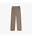 Quotrell Quotrell Didon Pants Taupe - Regular Fit