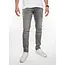 Cars Jeans Cars Jeans Bates Denim 7462813  Grey Used - Slim Fit