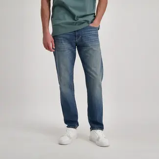 Cars Jeans 'Guard' Dirty Used - Regular Loose Fit