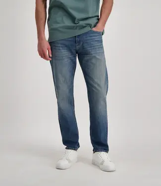 Cars Jeans 'Guard' Dirty Used - Regular Loose Fit