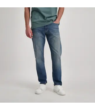 Cars Jeans 'Guard' Dirty Used - Regular Loose Fit