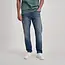 Cars Jeans Cars Jeans Guard 7562704 Dirty Used Regular Loose Fit