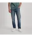 Cars Jeans Cars Jeans Guard 7562704 Dirty Used Regular Loose Fit