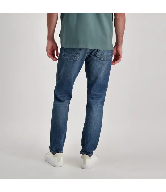 Cars Jeans Cars Jeans Guard 7562704 Dirty Used Regular Loose Fit