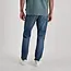 Cars Jeans Cars Jeans Guard 7562704 Dirty Used Regular Loose Fit