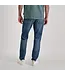 Cars Jeans Cars Jeans Guard 7562704 Dirty Used Regular Loose Fit
