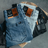 Denim Deals