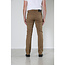 New Star New Star 0259 Jacksonville-005 Camel - Regular Fit