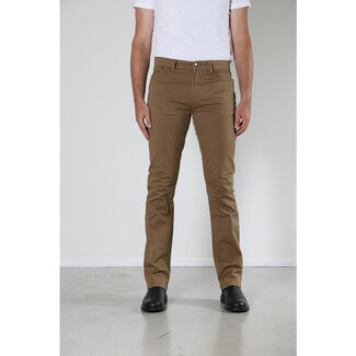 New Star New Star Jacksonville Camel - Regular Fit