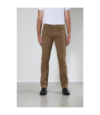New Star New Star Jacksonville Camel - Regular Fit