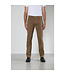 New Star New Star 0259 Jacksonville-005 Camel - Regular Fit