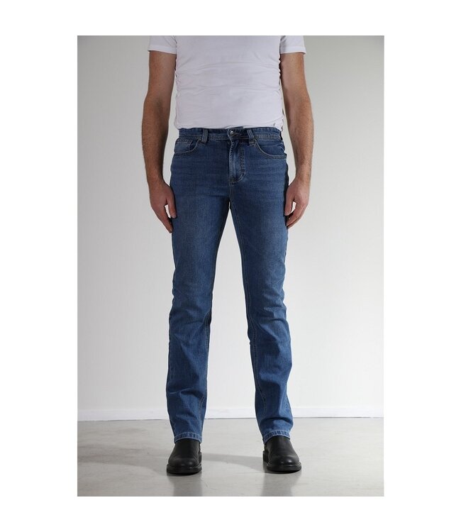 New Star New Star JACKSONVILLE - Regular Fit