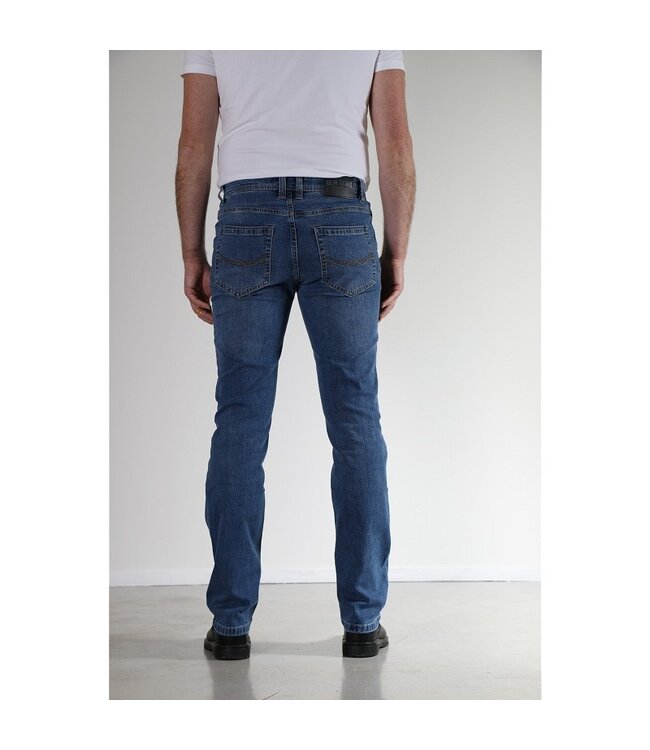 New Star New Star JACKSONVILLE - Regular Fit