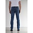New Star New Star JACKSONVILLE - Regular Fit