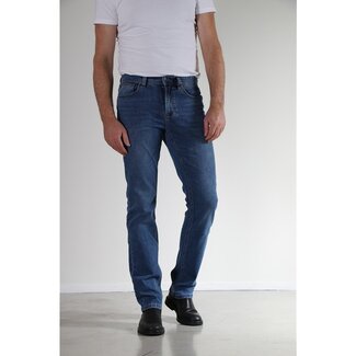 New Star JACKSONVILLE - Regular Fit