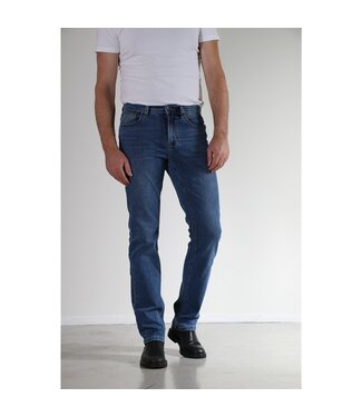 New Star JACKSONVILLE - Regular Fit