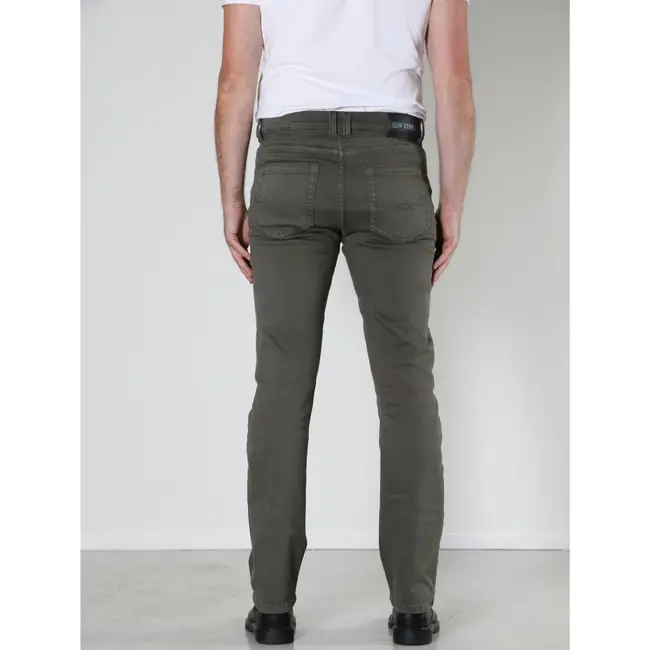New Star Jacksonville - Regular Fit