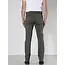 New Star Jacksonville - Regular Fit