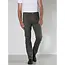 New Star Jacksonville - Regular Fit