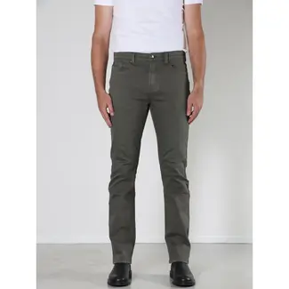 New Star Jacksonville - Regular Fit