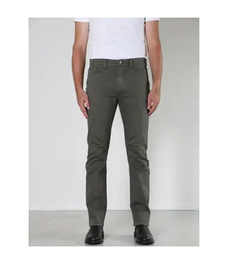 New Star Jacksonville - Regular Fit