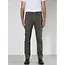 New Star Jacksonville - Regular Fit