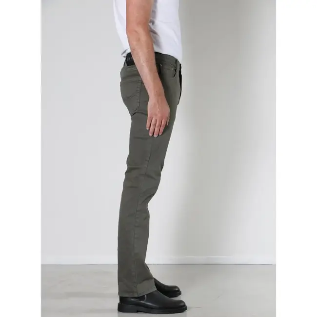 New Star Jacksonville - Regular Fit