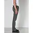 New Star Jacksonville - Regular Fit