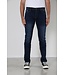 New Star New Star JV-Slim DNM1-006 Dark Blue - Slim Fit