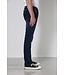 New Star New Star JV-Slim DNM1-006 Dark Blue - Slim Fit