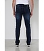 New Star New Star JV-Slim DNM1-006 Dark Blue - Slim Fit