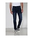 New Star New Star JV-Slim DNM1-006 Dark Blue - Slim Fit