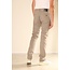 New Star New Star 0251 Nyon-008 Ecru - Slim Fit