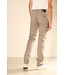 New Star New Star 0251 Nyon-008 Ecru - Slim Fit